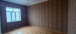 Satılır ev/villa 3 otaqlı 120 m², Sabunçu q.-5