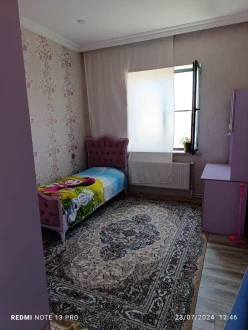 Satılır ev/villa 6 otaqlı 250 m², Ramana q.-3