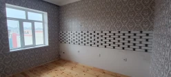 Satılır ev/villa 3 otaqlı 120 m², Sabunçu q.-3