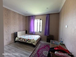 Satılır ev/villa 6 otaqlı 250 m², Ramana q.-16