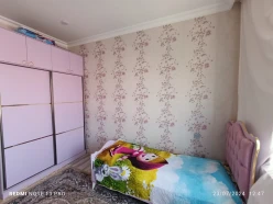 Satılır ev/villa 6 otaqlı 250 m², Ramana q.