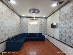 Satılır ev/villa 6 otaqlı 250 m², Ramana q.-10