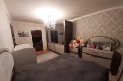 Satılır köhnə tikili 3 otaqlı 70 m², Xırdalan-4