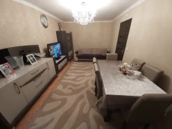 Satılır köhnə tikili 3 otaqlı 70 m², Xırdalan-2