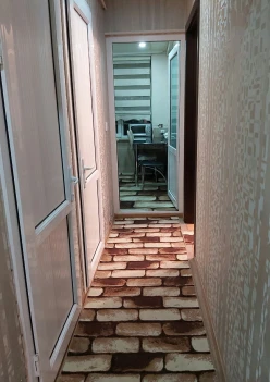 Satılır köhnə tikili 3 otaqlı 70 m², Xırdalan-8