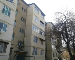 Satılır köhnə tikili 3 otaqlı 70 m², Xırdalan-13