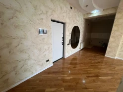 Satılır yeni tikili 3 otaqlı 80 m²,  İnşaatçılar m.-11