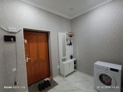 Satılır yeni tikili 2 otaqlı 55 m²,  Masazır-12