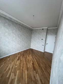 Satılır yeni tikili 3 otaqlı 80 m²,  İnşaatçılar m.-3