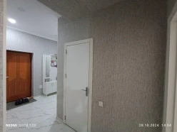 Satılır yeni tikili 2 otaqlı 55 m²,  Masazır-15