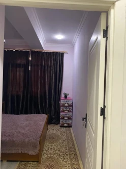 Satılır yeni tikili 2 otaqlı 44 m²,  Masazır-13