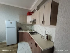 Satılır yeni tikili 2 otaqlı 55 m²,  Masazır-16