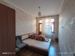 Satılır yeni tikili 2 otaqlı 55 m²,  Masazır-11