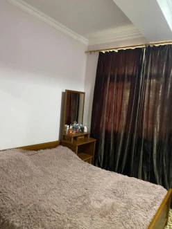 Satılır yeni tikili 2 otaqlı 44 m²,  Masazır-11