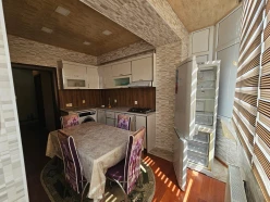 İcarə yeni tikili 2 otaqlı 70 m², Masazır-4 İcarə yeni tikili 2 otaqlı 70 m², Masazır-4