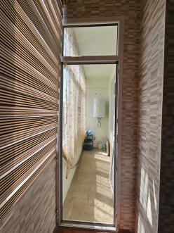 İcarə yeni tikili 2 otaqlı 70 m², Masazır-10 İcarə yeni tikili 2 otaqlı 70 m², Masazır-10