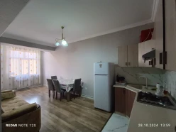 Satılır yeni tikili 2 otaqlı 55 m²,  Masazır-5
