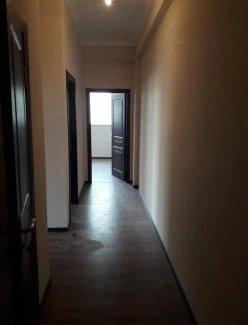 İcarə yeni tikili 2 otaqlı 60 m²,  İnşaatçılar m.-2