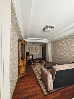 İcarə yeni tikili 2 otaqlı 70 m², Masazır-2 İcarə yeni tikili 2 otaqlı 70 m², Masazır-2