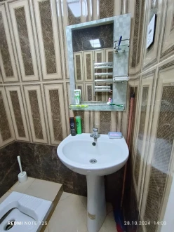 Satılır yeni tikili 2 otaqlı 55 m²,  Masazır-14