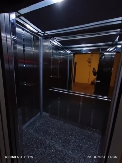 Satılır yeni tikili 2 otaqlı 55 m²,  Masazır-9