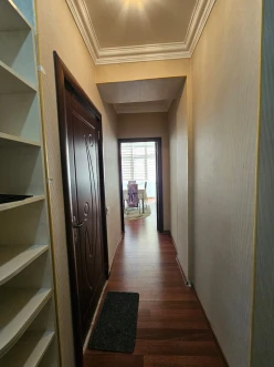 İcarə yeni tikili 2 otaqlı 70 m², Masazır-9 İcarə yeni tikili 2 otaqlı 70 m², Masazır-9