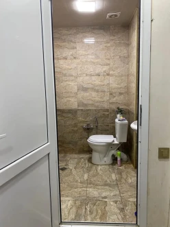 Satılır yeni tikili 2 otaqlı 44 m²,  Masazır-7