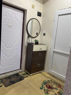 Satılır yeni tikili 2 otaqlı 44 m²,  Masazır-10