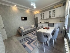 Satılır ev/villa 6 otaqlı 200 m²,  Masazır-5