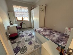 Satılır ev/villa 6 otaqlı 200 m²,  Masazır-9