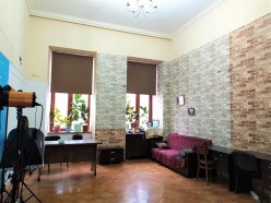 Satılır köhnə tikili 4 otaqlı 180 m²,  Səbail