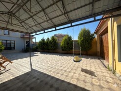Satılır ev/villa 6 otaqlı 200 m²,  Masazır-4