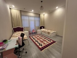 Satılır ev/villa 6 otaqlı 200 m²,  Masazır-2