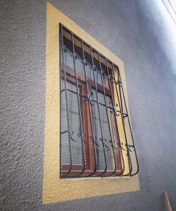 Satılır ev/villa 6 otaqlı 200 m²,  Masazır-6