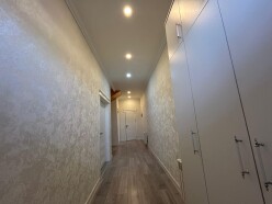 Satılır ev/villa 6 otaqlı 200 m²,  Masazır-11