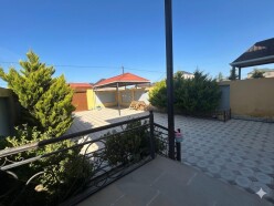 Satılır ev/villa 6 otaqlı 200 m²,  Masazır-8
