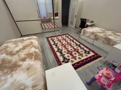 Satılır ev/villa 6 otaqlı 200 m²,  Masazır-3