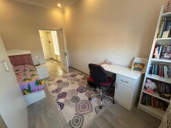 Satılır ev/villa 6 otaqlı 200 m²,  Masazır-7