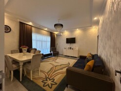 Satılır ev/villa 6 otaqlı 200 m²,  Masazır