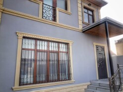 Satılır ev/villa 6 otaqlı 200 m²,  Masazır-12