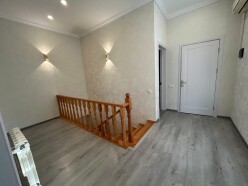 Satılır ev/villa 6 otaqlı 200 m²,  Masazır-10