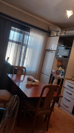 Satılır ev/villa 3 otaqlı 80 m², Şirvan-3