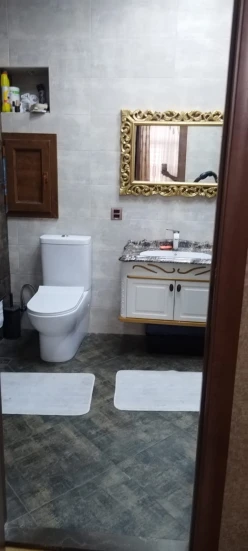 Satılır yeni tikili 4 otaqlı 147 m², İnşaatçılar m.-4