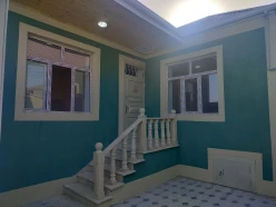 Satılır ev/villa 2 otaqlı 60 m², Abşeron r.