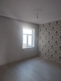 Satılır ev/villa 4 otaqlı 110 m², Abşeron r.-11