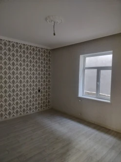 Satılır ev/villa 4 otaqlı 110 m², Abşeron r.-10