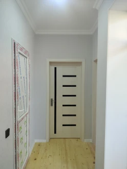 Satılır ev/villa 2 otaqlı 60 m², Abşeron r.-4