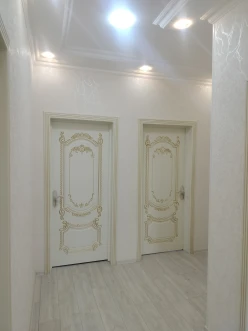 Satılır ev/villa 4 otaqlı 110 m², Abşeron r.-6