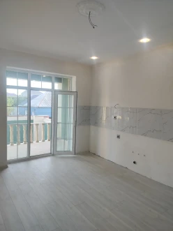 Satılır ev/villa 4 otaqlı 110 m², Abşeron r.-12