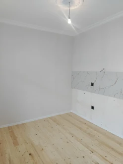 Satılır ev/villa 2 otaqlı 60 m², Abşeron r.-7